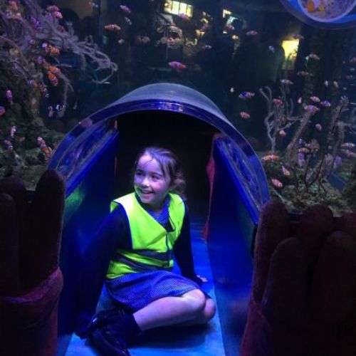 Sophie at Sea Life.JPG